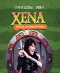 Xena 4/04