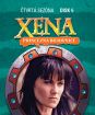 Xena 4/05