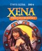 Xena 4/06