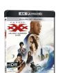 xXx: Návrat Xandera Cage (UHD + 2D) 