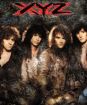 Xyz : Xyz