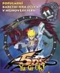 Yu-Gi-Oh 5D´s - 11. DVD (digipack)
