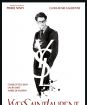 Yves Saint Laurent