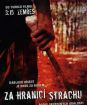 Za hranicí strachu