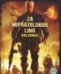 Za nepriateľskou líniou 3: Kolumbia