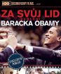 Za svůj lid: Zvolení Baracka Obamy