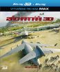 Záchranáři 3D (IMAX)