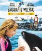 Zachráňte Willyho 4: Útek z pirátskej zátoky
