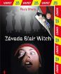Závada Blair Witch