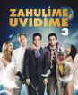 Zahulíme, uvidíme 3