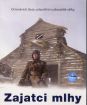 Zajatci mlhy