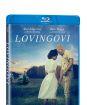 Lovingovi
