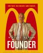 Zakladatel