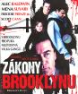 Zákony Brooklynu