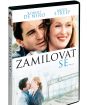 Zamilovat se