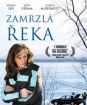Zamrzlá řeka (digipack)