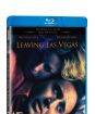 Leaving Las Vegas BD