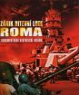 Zánik bojovej lode Roma (slimbox)