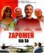 Zapomeň na to