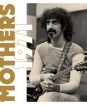 Zappa Frank : The Mothers 1971 - 8CD
