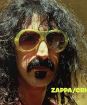 Zappa Frank : Zappa / Erie - 6CD