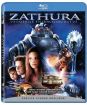 Zathura: Vesmírné dobrodružství