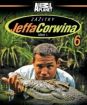 Zážitky Jeffa Corwina DVD 6 (papierový obal)