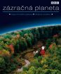 Zázračná planéta 5. - Lesy mierneho pásma, Hlbiny oceánu