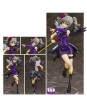 Sběratelská panenka - The Idol Master - Kanzaki Ranko Rosenburg Engel - 23 cm 