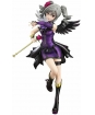 Sběratelská panenka - The Idol Master - Kanzaki Ranko Rosenburg Engel - 23 cm 