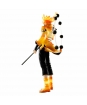 Sběratelská postavička - Uzumaki Naruto Rikudou Sennin Mode - 24 cm