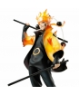Sběratelská postavička - Uzumaki Naruto Rikudou Sennin Mode - 24 cm