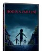 Hodina zmizení