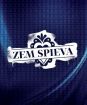 ZEM SPIEVA: výber 25 skladieb z úspešnej televíznej show