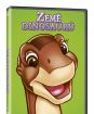 Země dinosaurů 1