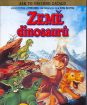 Země dinosaurů 1
