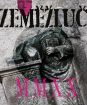 Zeměžluč : MMXX