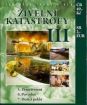 Živelné katastrofy III (papierový obal) FE