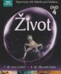 Život 4.DVD (digipack)