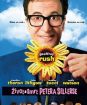 Život a smrť Petra Sellersa