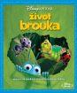 Život chrobáka - Disney (Bluray)