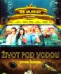 Život pod vodou