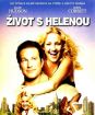 Život s Helenou