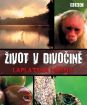 Život v divočine: Laplatská nížina