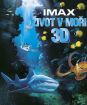 Život v moři 3D