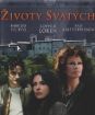 Životy svätých (papierový obal)