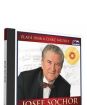 ZLATÁ DESKA - Josef Sochor (1cd)
