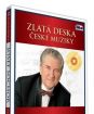 ZLATÁ DESKA - Josef Sochor (1dvd)