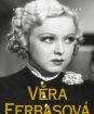 Zlatá kolekce - Věra Ferbasová (4 DVD)
