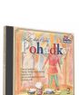 Zlaté české pohádky od A do Z 2, 1CD